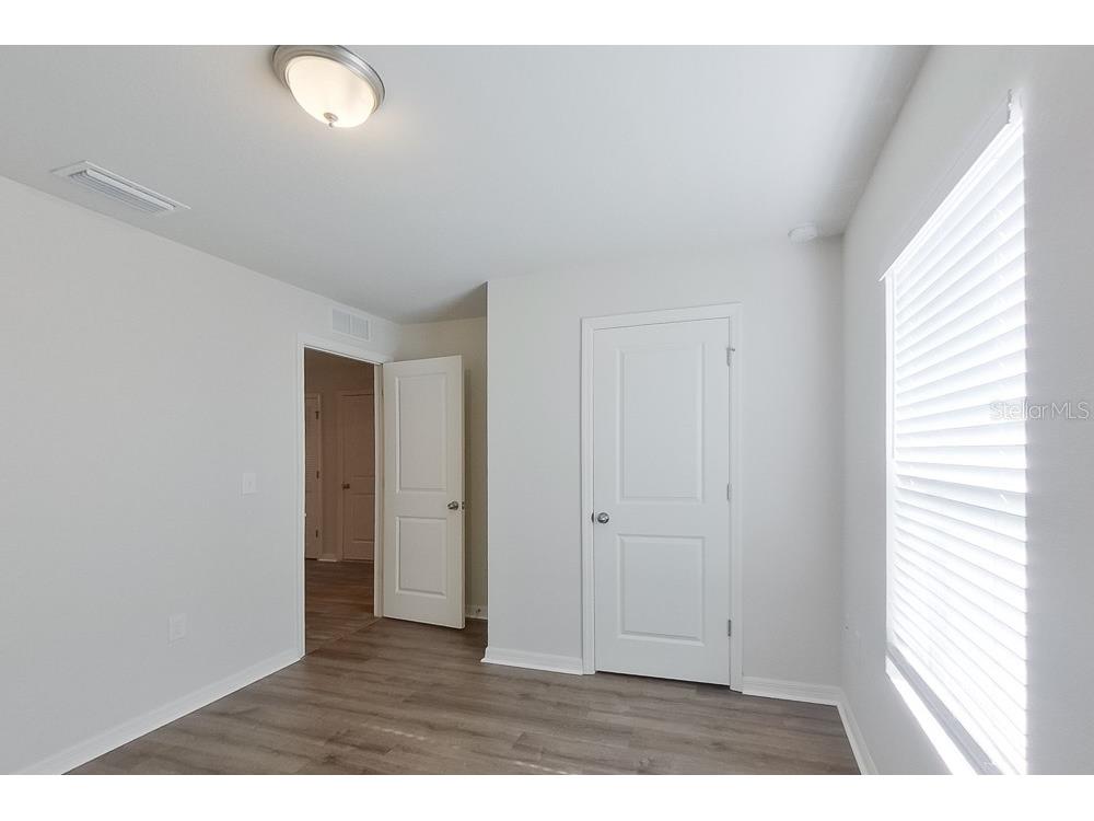 1835 Nelson Road N Cape Coral FL 33993 O6364155 image10