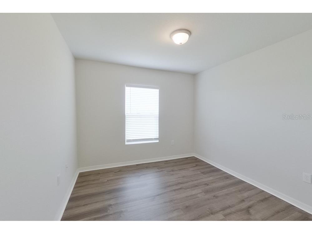 1835 Nelson Road N Cape Coral FL 33993 O6364155 image11