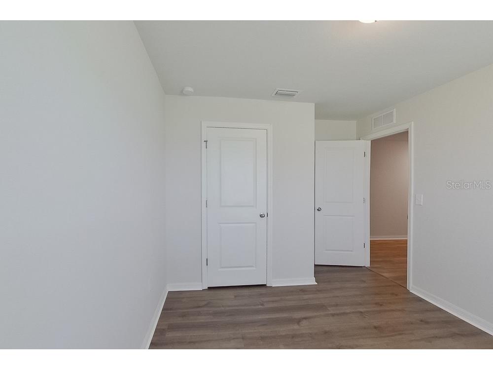 1835 Nelson Road N Cape Coral FL 33993 O6364155 image12