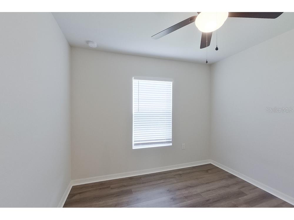 1835 Nelson Road N Cape Coral FL 33993 O6364155 image13