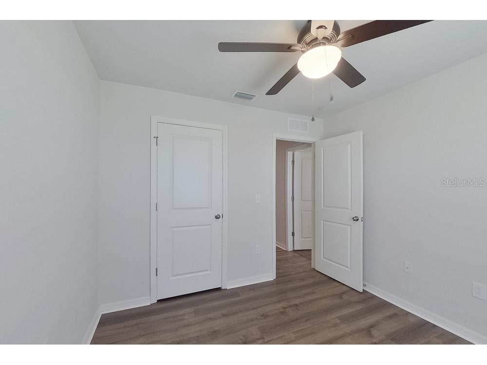 1835 Nelson Road N Cape Coral FL 33993 O6364155 image14