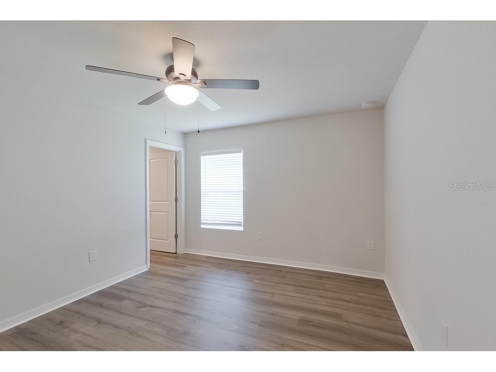 1835 Nelson Road N Cape Coral FL 33993 O6364155 image15