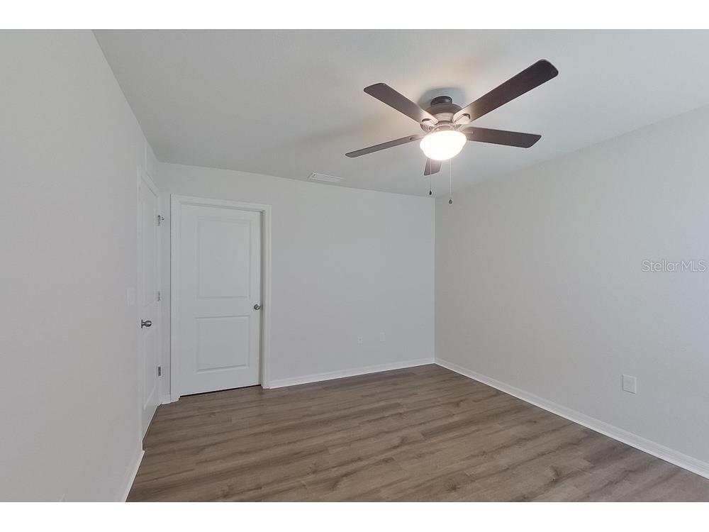 1835 Nelson Road N Cape Coral FL 33993 O6364155 image16