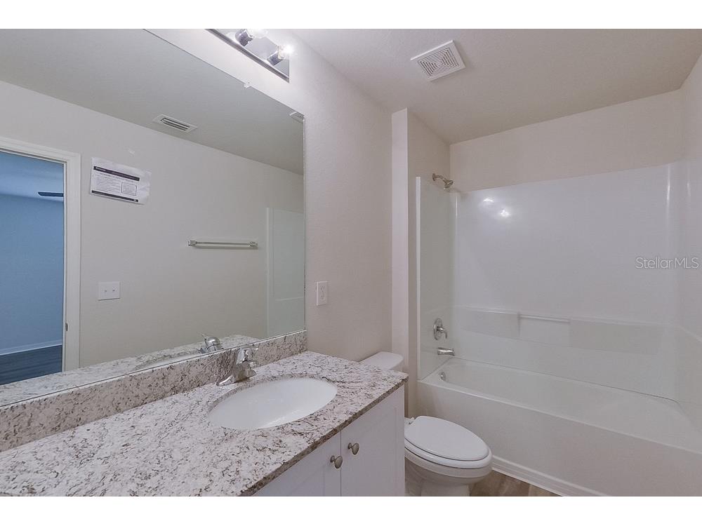 1835 Nelson Road N Cape Coral FL 33993 O6364155 image17