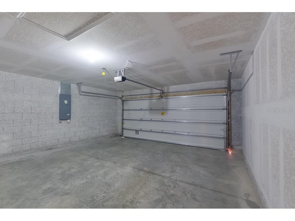 1835 Nelson Road N Cape Coral FL 33993 O6364155 image18