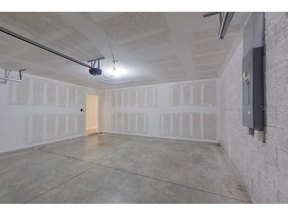 1835 Nelson Road N Cape Coral FL 33993 O6364155 image19