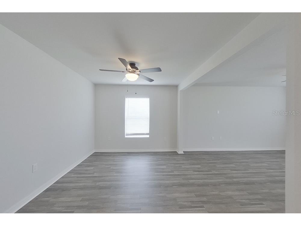 1835 Nelson Road N Cape Coral FL 33993 O6364155 image2