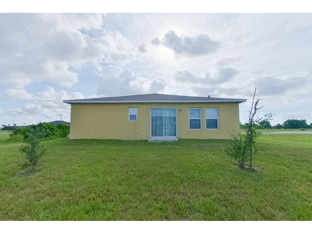 1835 Nelson Road N Cape Coral FL 33993 O6364155 image20