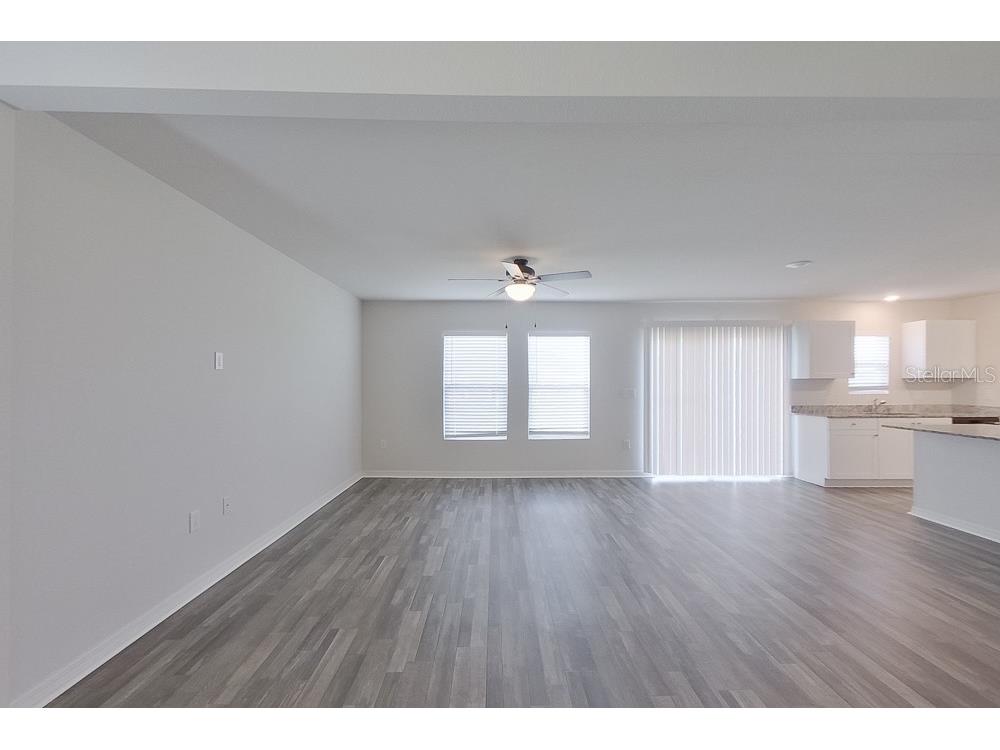 1835 Nelson Road N Cape Coral FL 33993 O6364155 image3