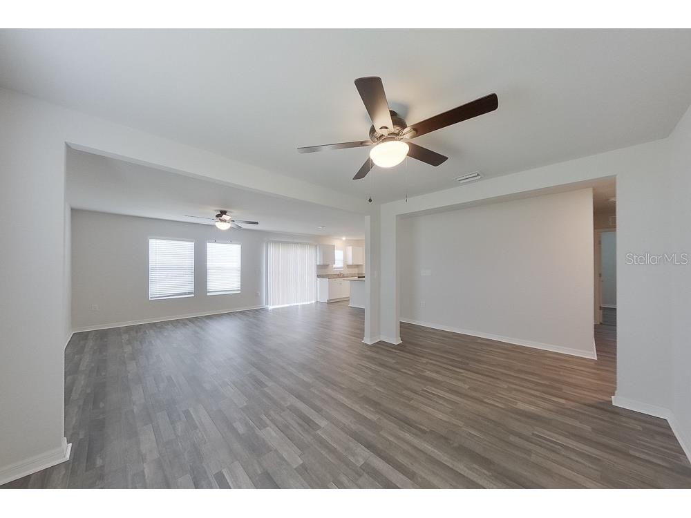 1835 Nelson Road N Cape Coral FL 33993 O6364155 image4