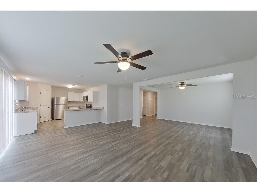 1835 Nelson Road N Cape Coral FL 33993 O6364155 image5