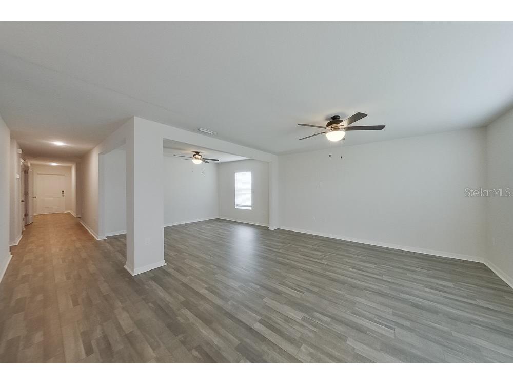 1835 Nelson Road N Cape Coral FL 33993 O6364155 image6