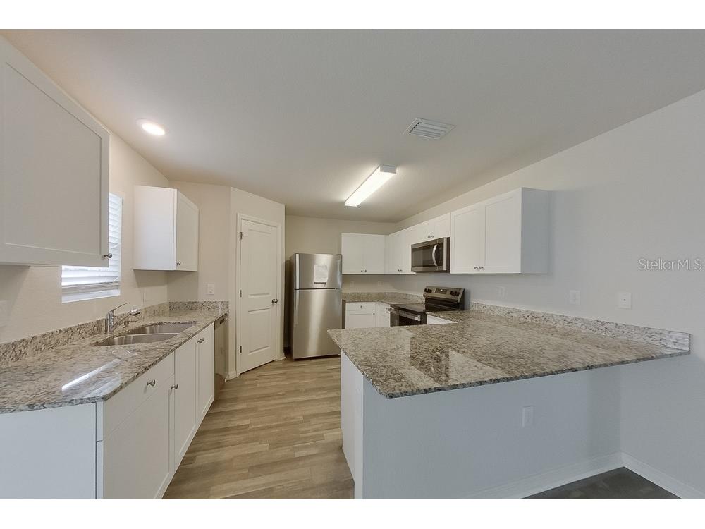 1835 Nelson Road N Cape Coral FL 33993 O6364155 image7