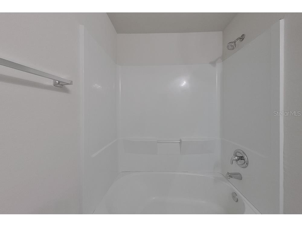 1835 Nelson Road N Cape Coral FL 33993 O6364155 image8