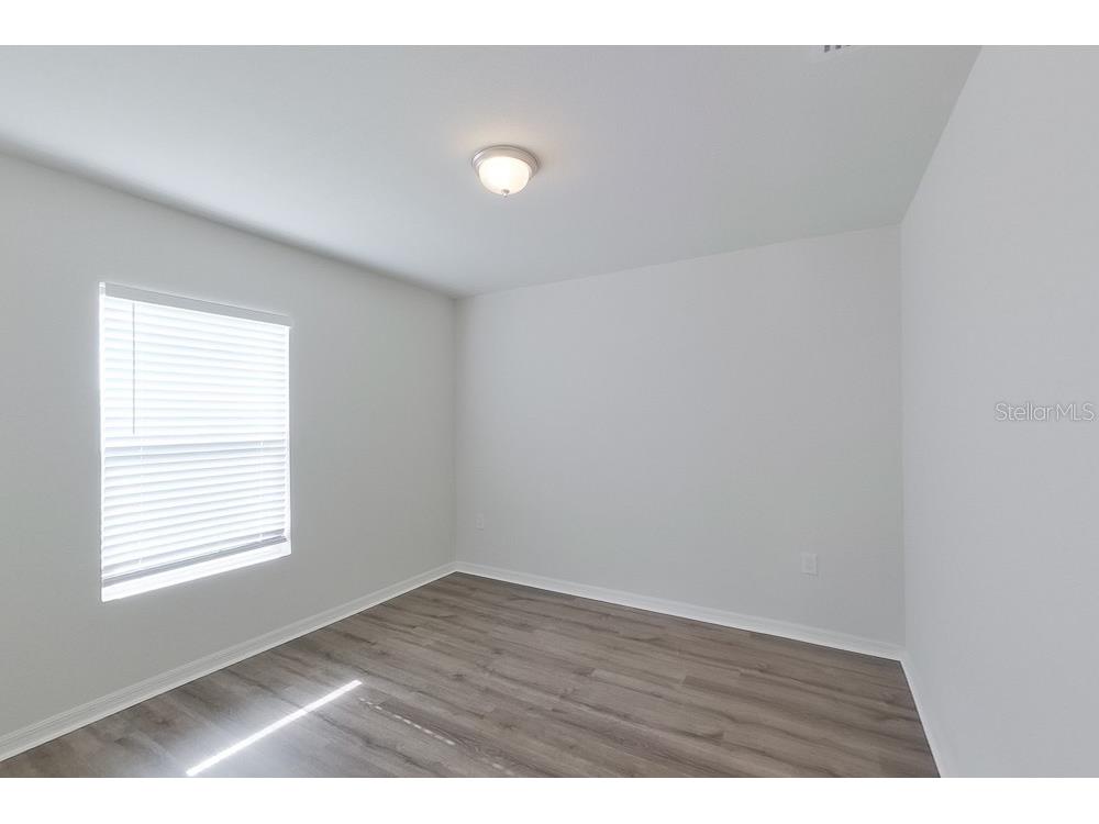 1835 Nelson Road N Cape Coral FL 33993 O6364155 image9