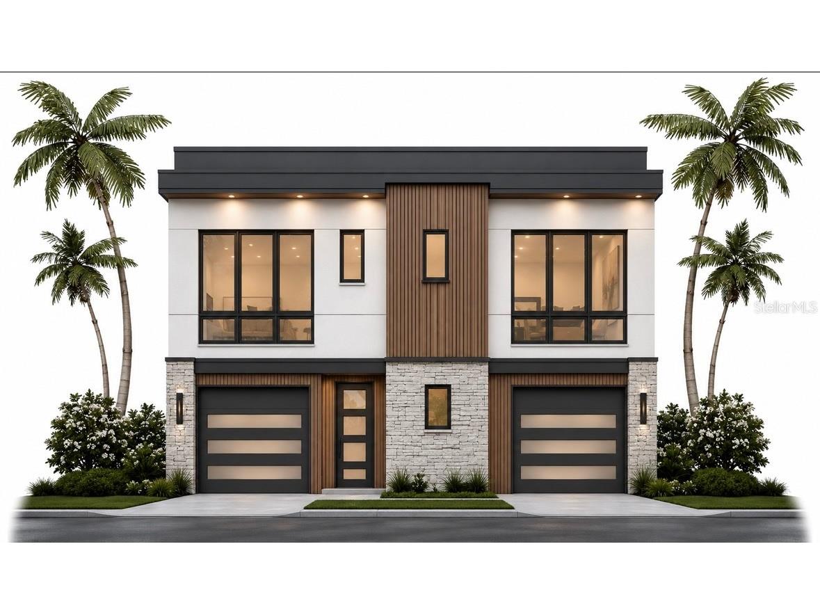 1835 New Hampshire Avenue NE Saint Petersburg FL 33703 TB8510482 image1