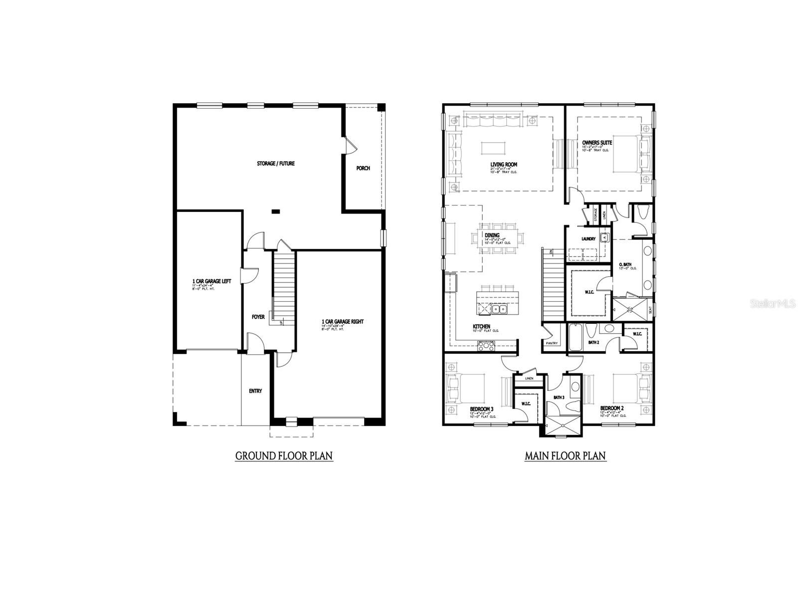 1835 New Hampshire Avenue NE Saint Petersburg FL 33703 TB8510482 image2