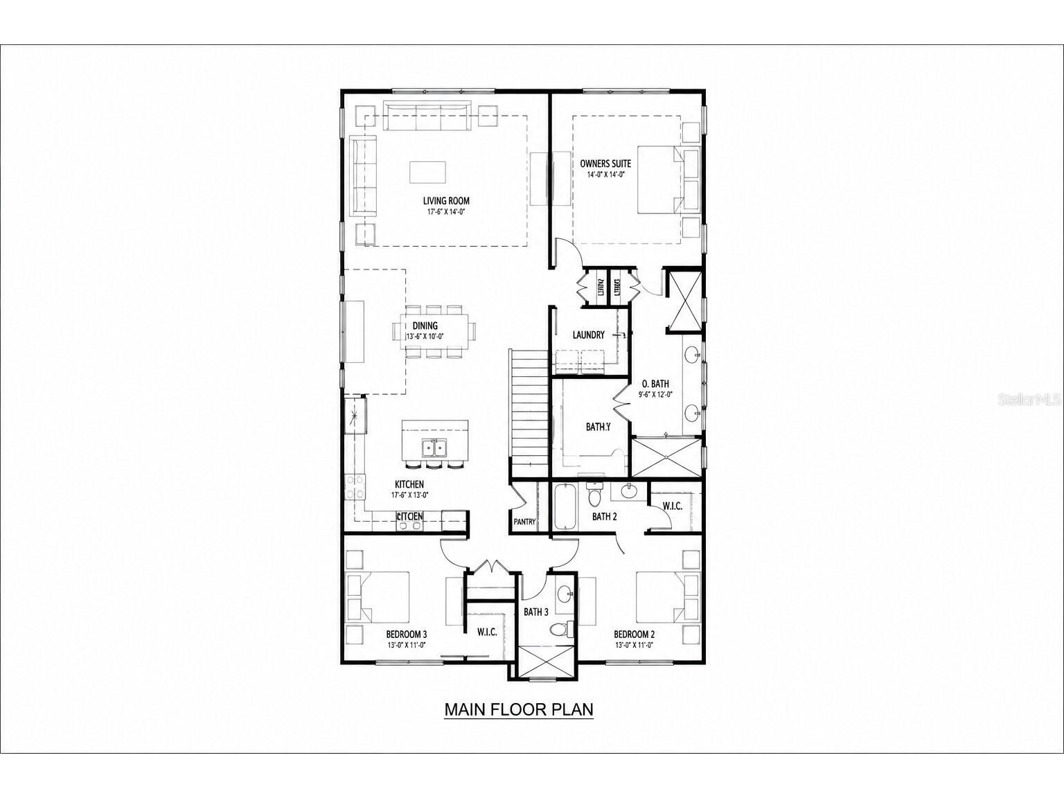 1835 New Hampshire Avenue NE Saint Petersburg FL 33703 TB8510482 image3
