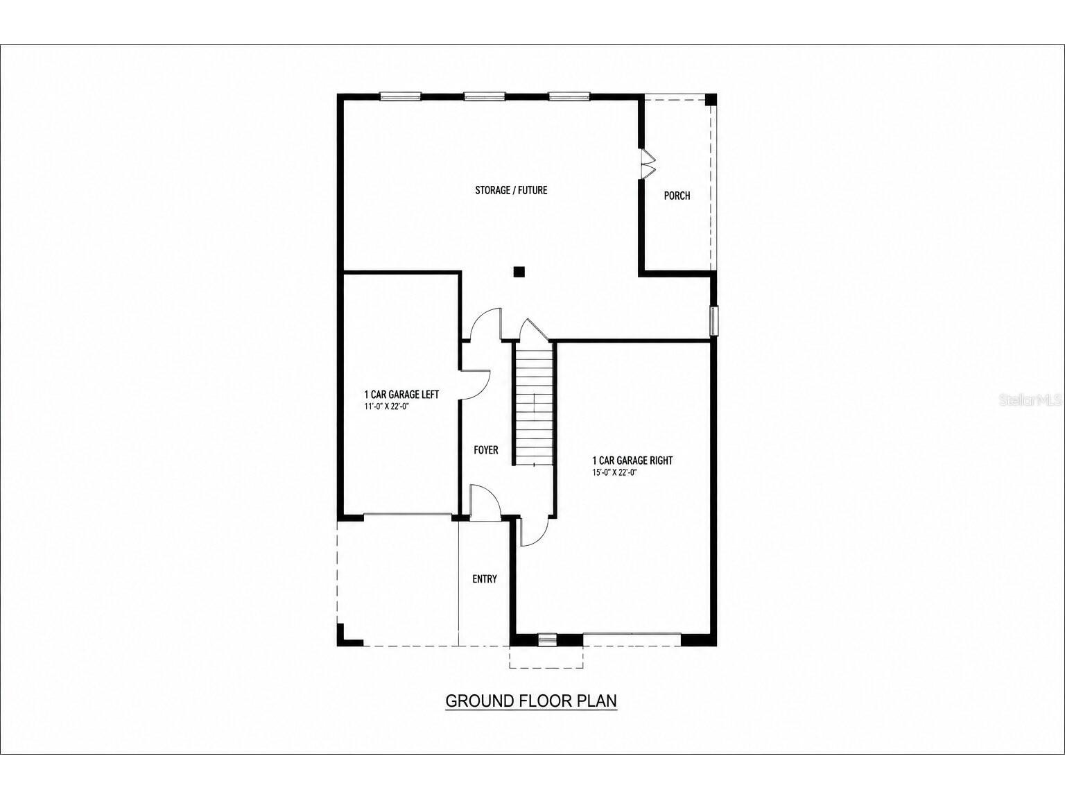 1835 New Hampshire Avenue NE Saint Petersburg FL 33703 TB8510482 image4