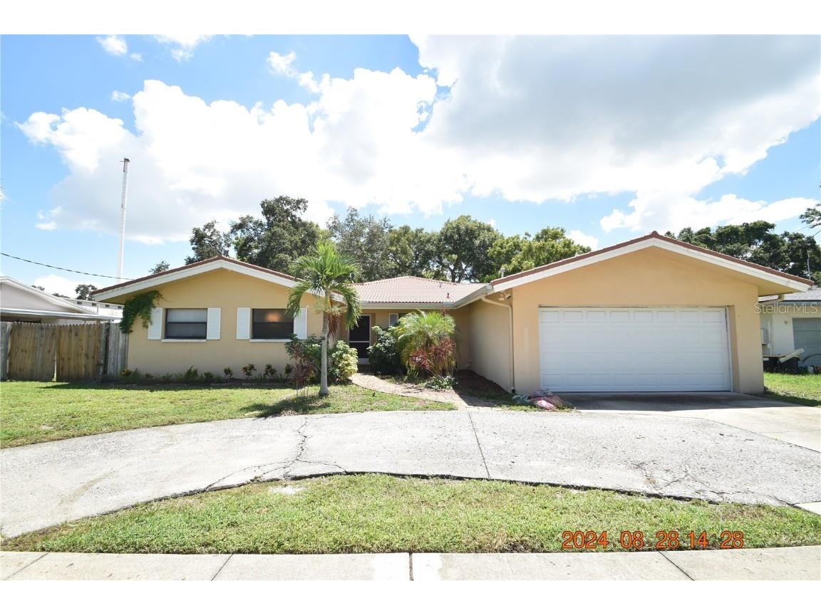 1835 Nursery Road Clearwater FL 33764 T3552486 image1