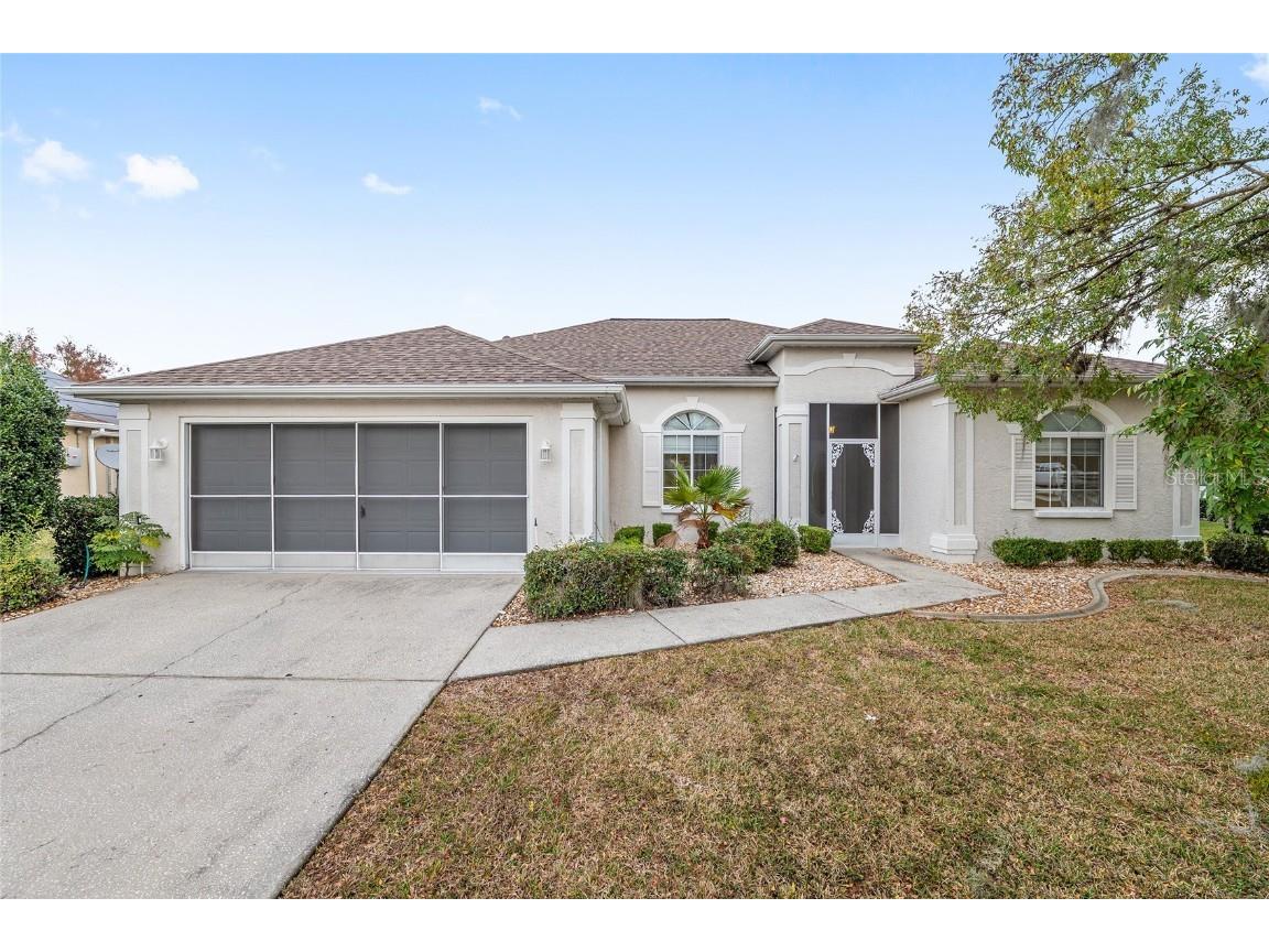 1835 NW 55th Avenue Road Ocala FL 34482 OM714682 image1