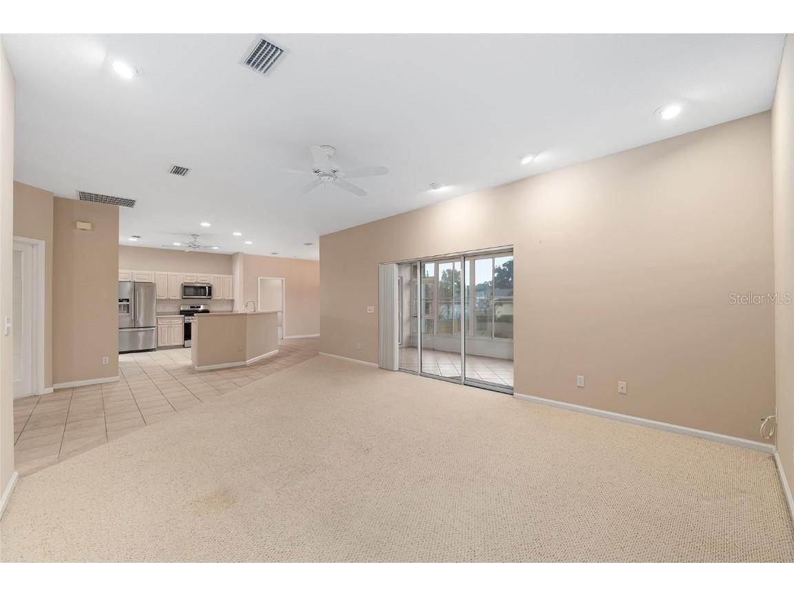 1835 NW 55th Avenue Road Ocala FL 34482 OM714682 image10