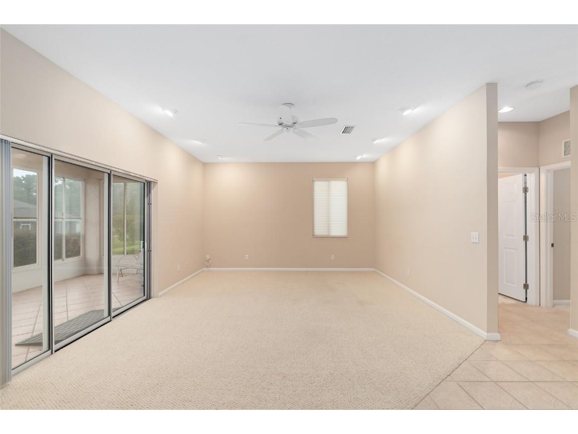 1835 NW 55th Avenue Road Ocala FL 34482 OM714682 image11