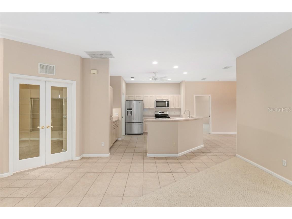 1835 NW 55th Avenue Road Ocala FL 34482 OM714682 image12