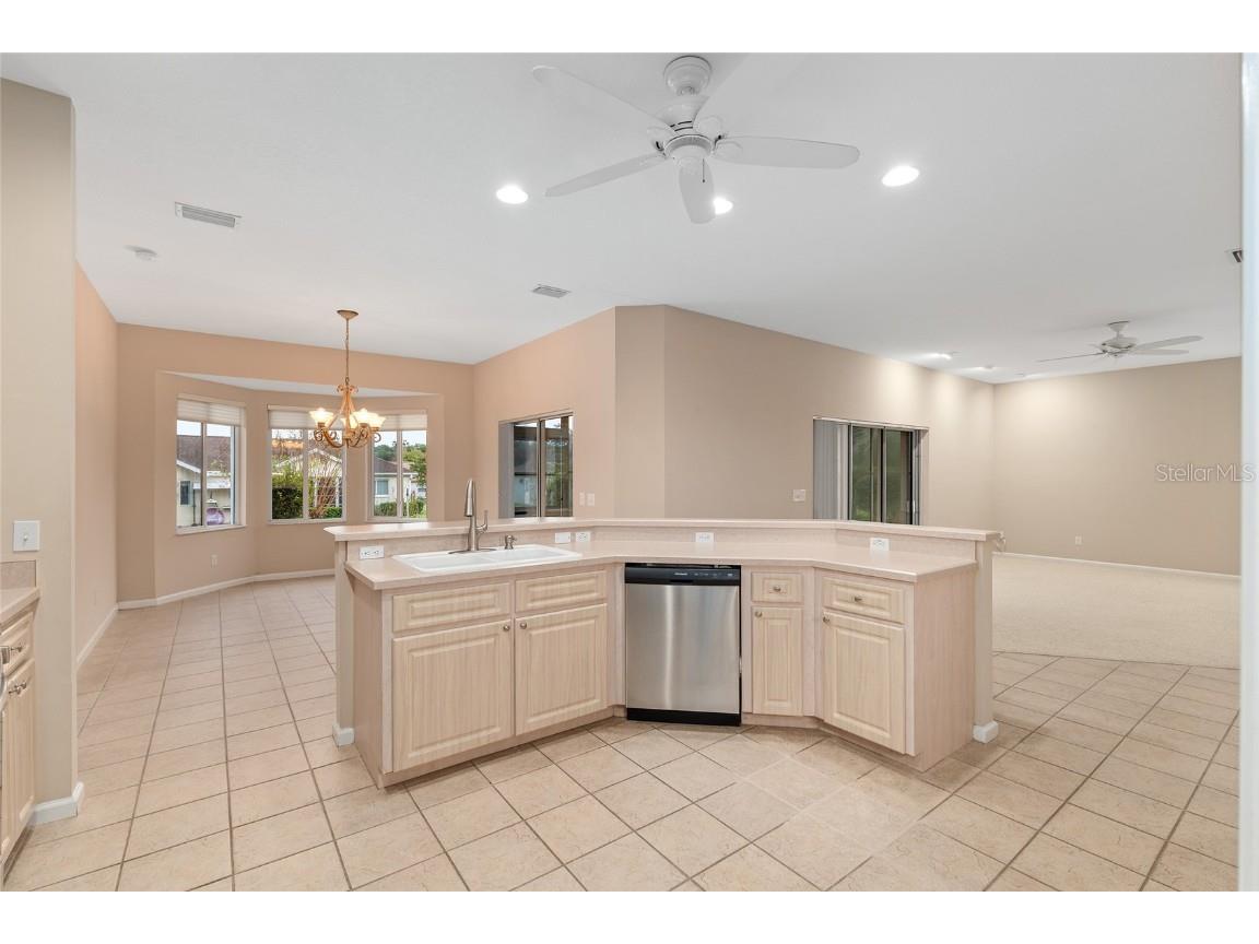 1835 NW 55th Avenue Road Ocala FL 34482 OM714682 image13