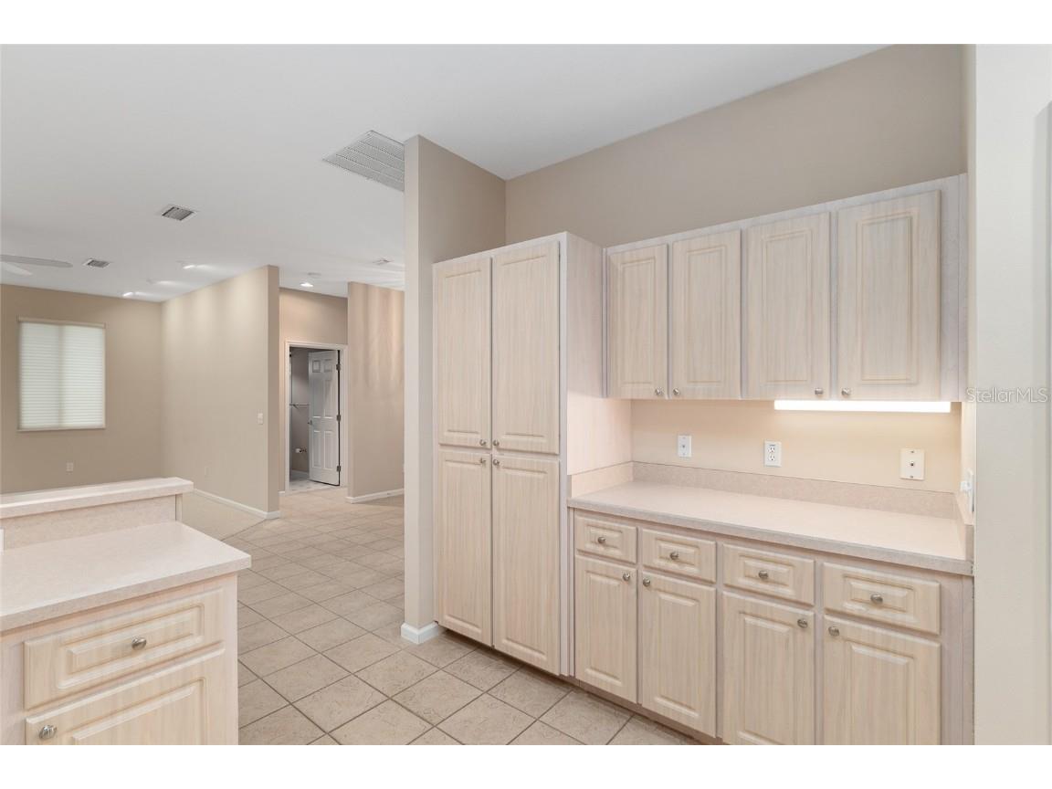 1835 NW 55th Avenue Road Ocala FL 34482 OM714682 image14