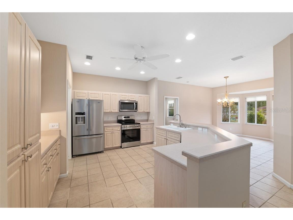 1835 NW 55th Avenue Road Ocala FL 34482 OM714682 image15