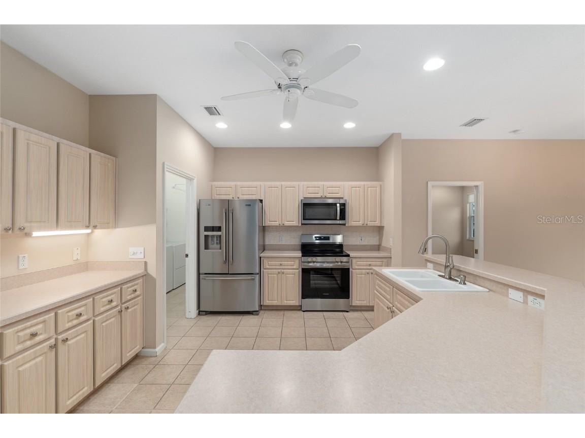 1835 NW 55th Avenue Road Ocala FL 34482 OM714682 image16