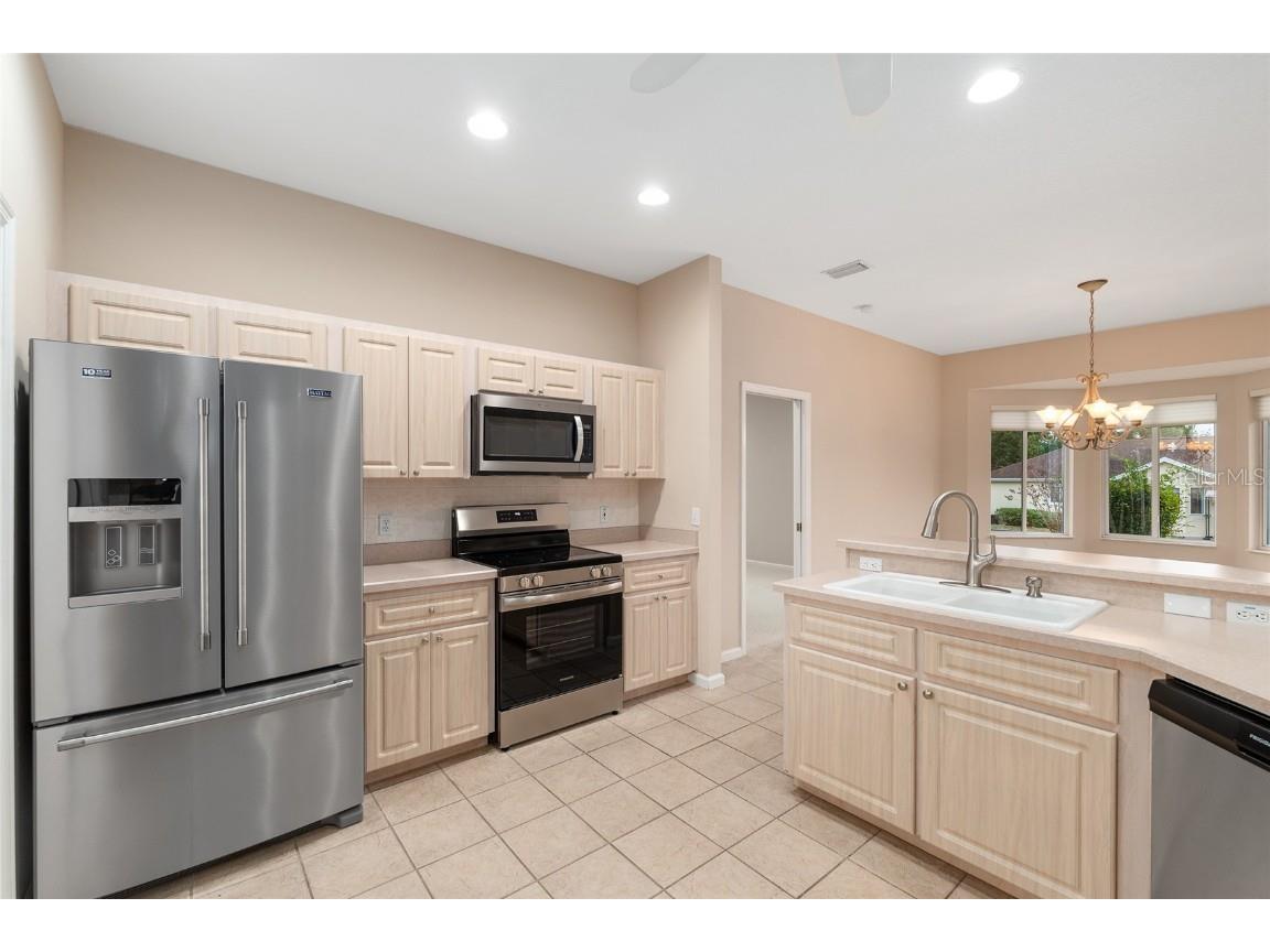 1835 NW 55th Avenue Road Ocala FL 34482 OM714682 image17