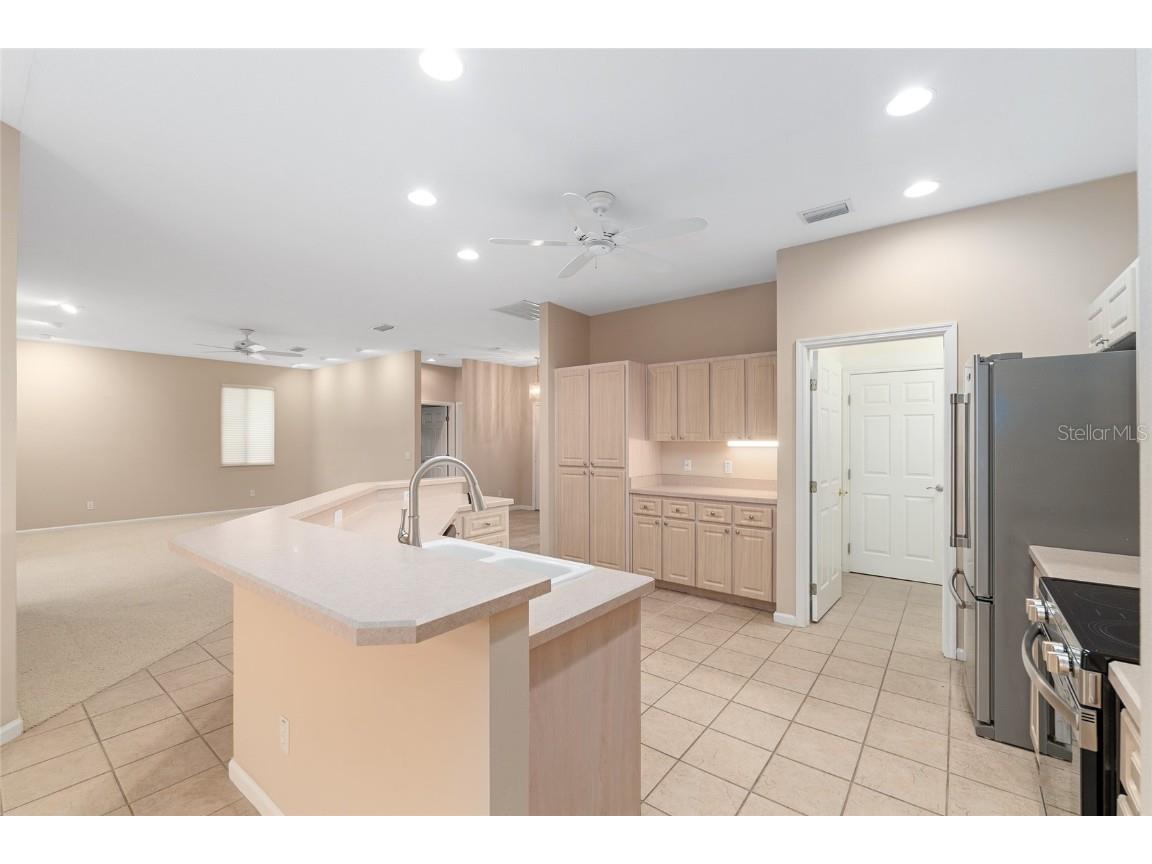 1835 NW 55th Avenue Road Ocala FL 34482 OM714682 image18