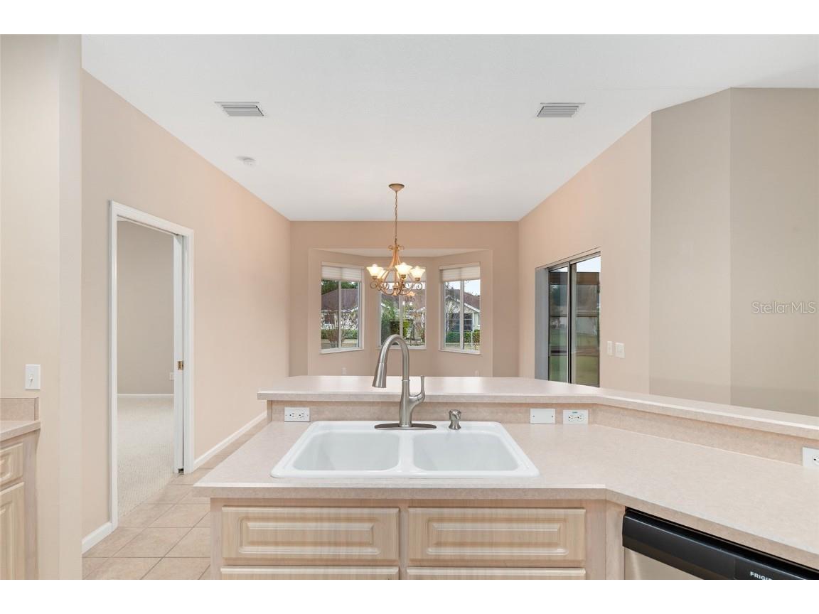 1835 NW 55th Avenue Road Ocala FL 34482 OM714682 image19