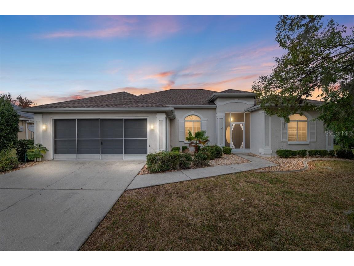 1835 NW 55th Avenue Road Ocala FL 34482 OM714682 image2