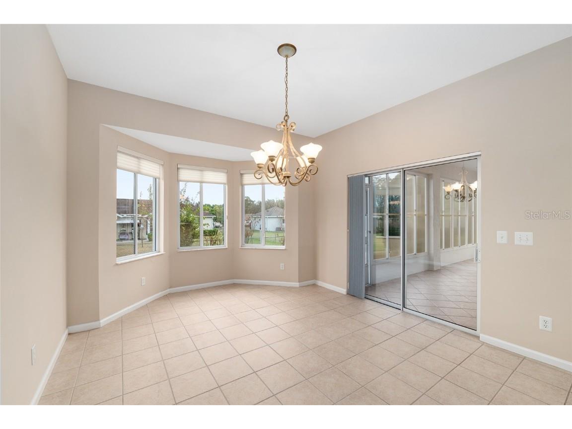 1835 NW 55th Avenue Road Ocala FL 34482 OM714682 image20