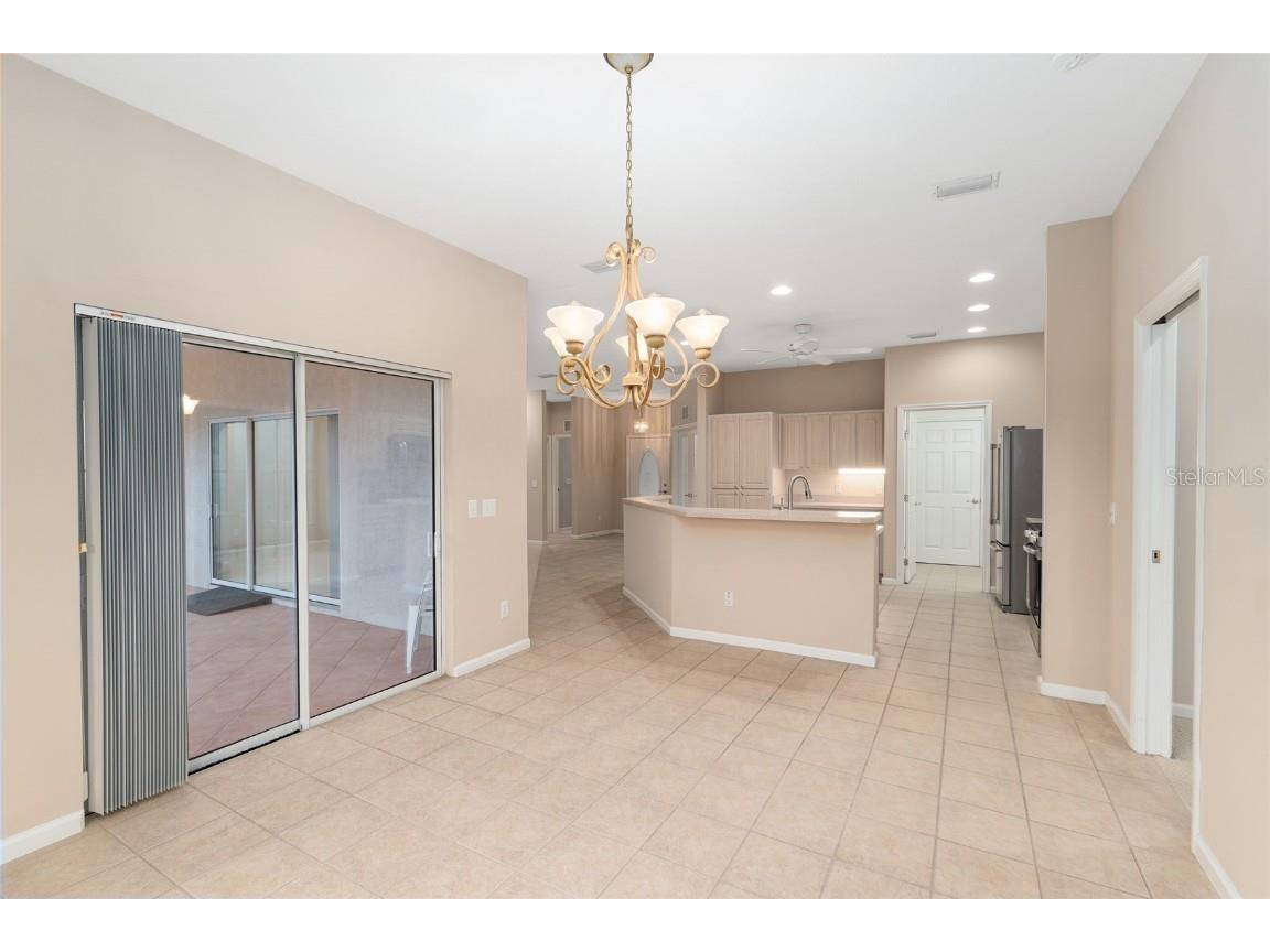 1835 NW 55th Avenue Road Ocala FL 34482 OM714682 image21