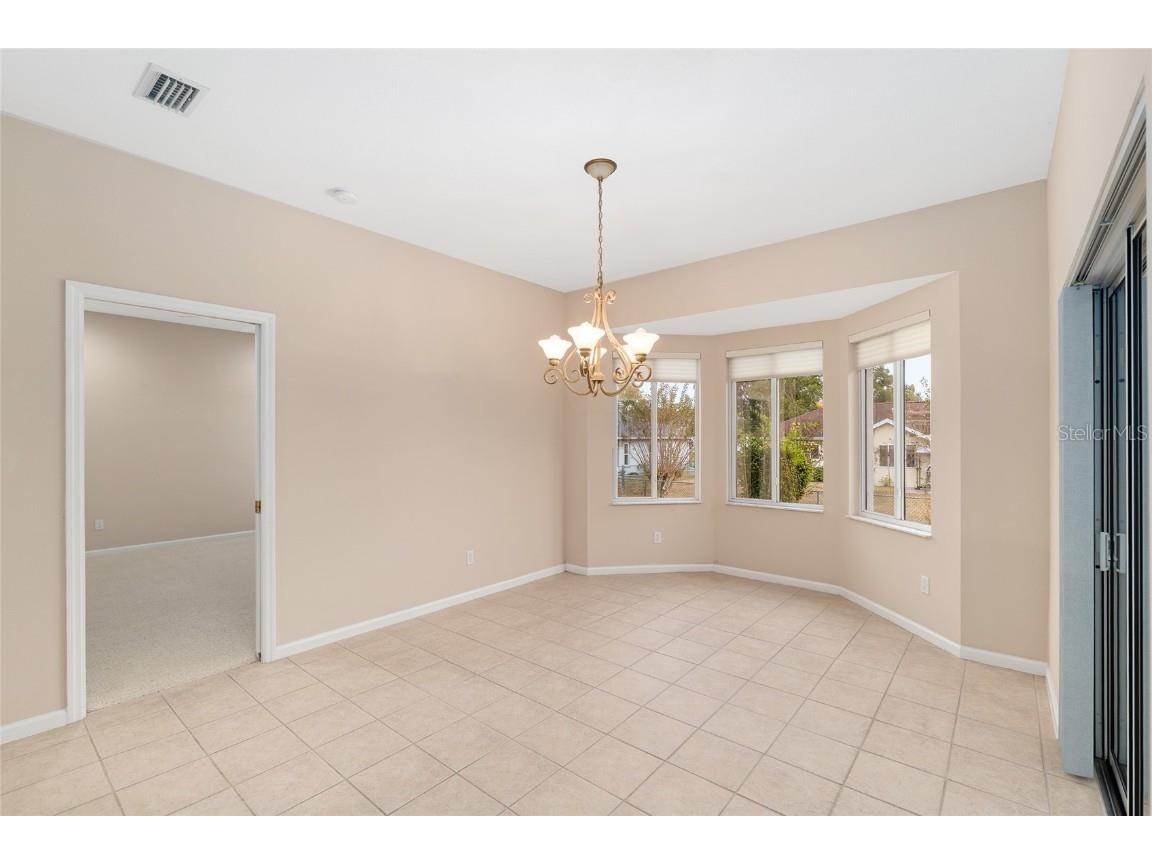 1835 NW 55th Avenue Road Ocala FL 34482 OM714682 image22