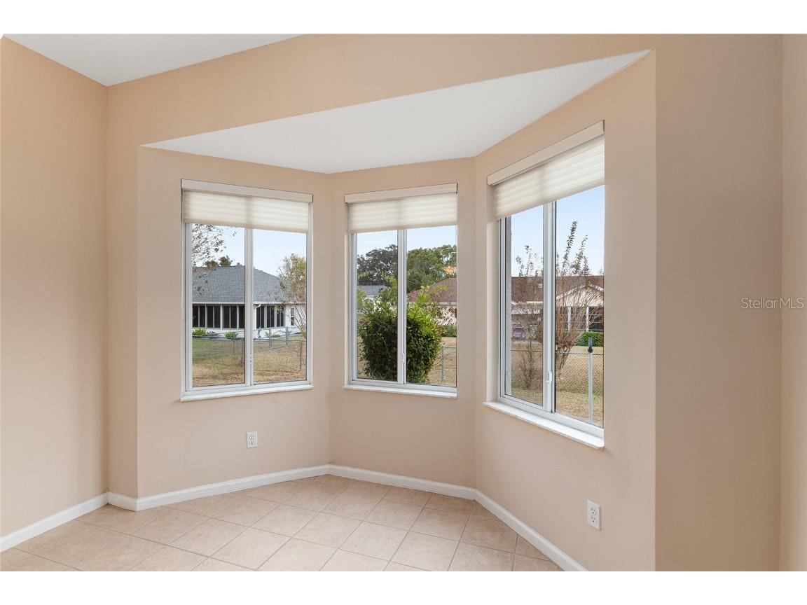 1835 NW 55th Avenue Road Ocala FL 34482 OM714682 image23