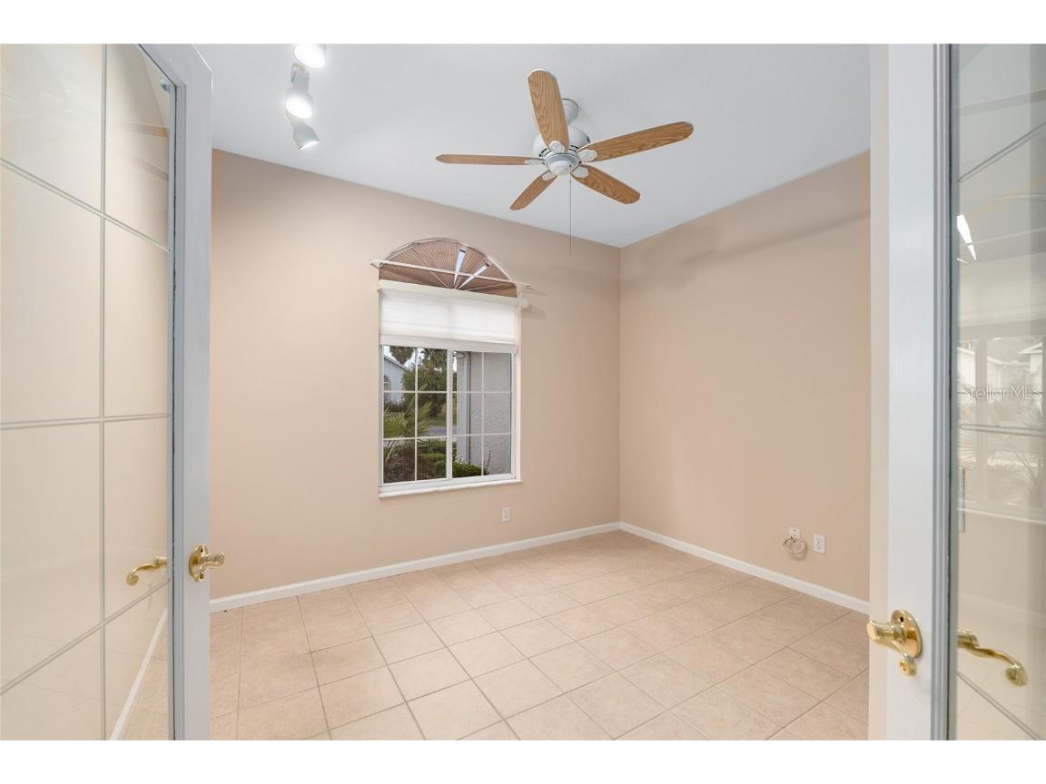 1835 NW 55th Avenue Road Ocala FL 34482 OM714682 image24