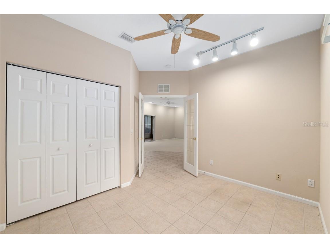 1835 NW 55th Avenue Road Ocala FL 34482 OM714682 image25