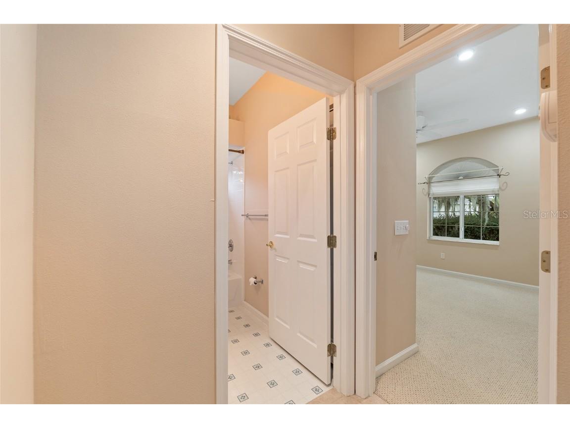 1835 NW 55th Avenue Road Ocala FL 34482 OM714682 image26