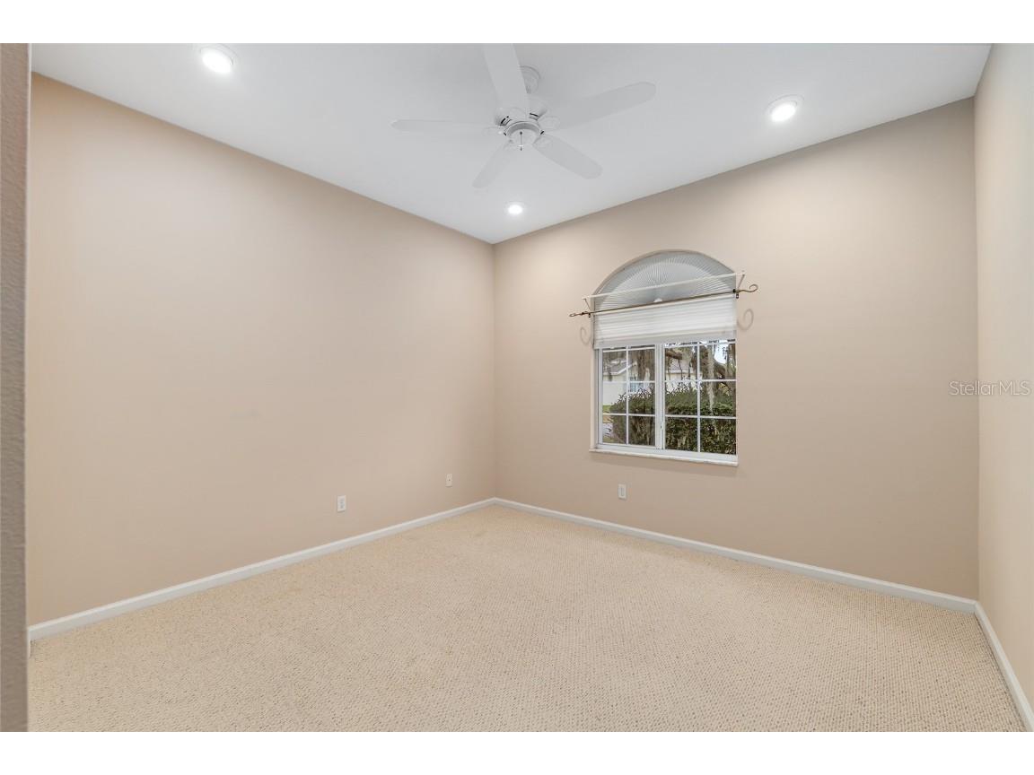 1835 NW 55th Avenue Road Ocala FL 34482 OM714682 image27