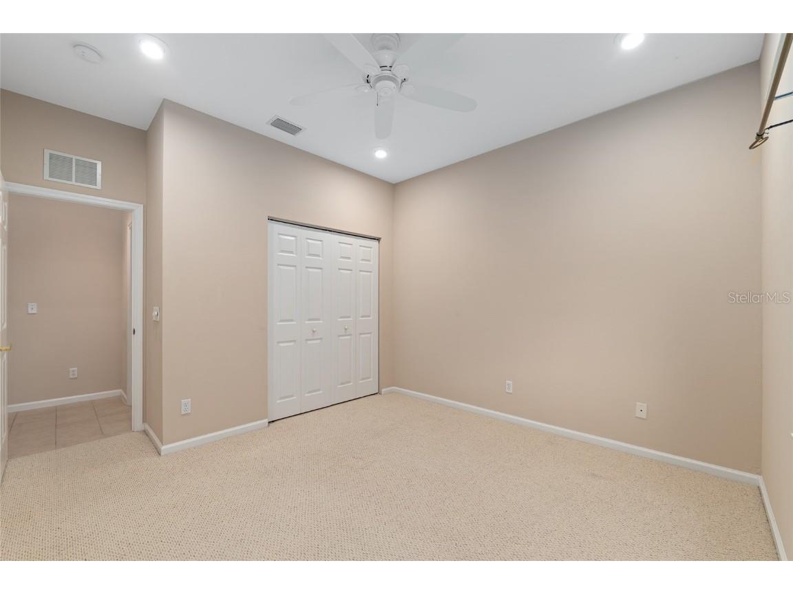 1835 NW 55th Avenue Road Ocala FL 34482 OM714682 image28