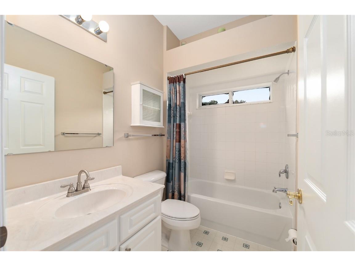 1835 NW 55th Avenue Road Ocala FL 34482 OM714682 image29