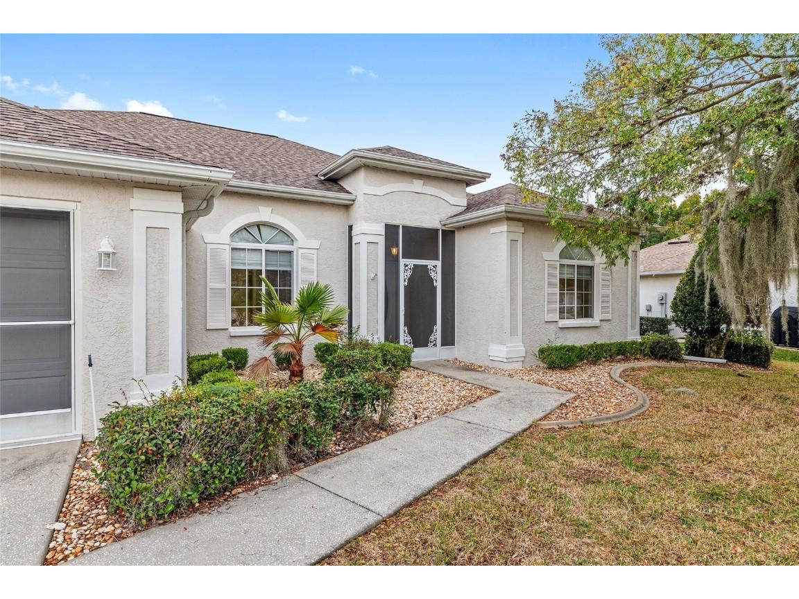 1835 NW 55th Avenue Road Ocala FL 34482 OM714682 image3