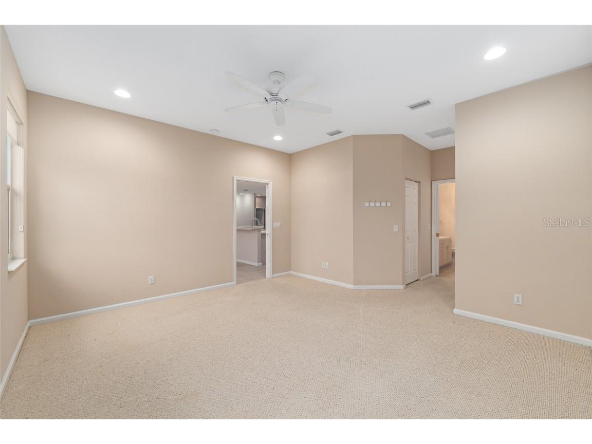 1835 NW 55th Avenue Road Ocala FL 34482 OM714682 image30