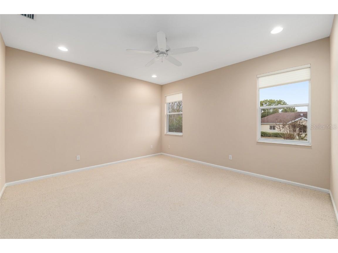 1835 NW 55th Avenue Road Ocala FL 34482 OM714682 image31