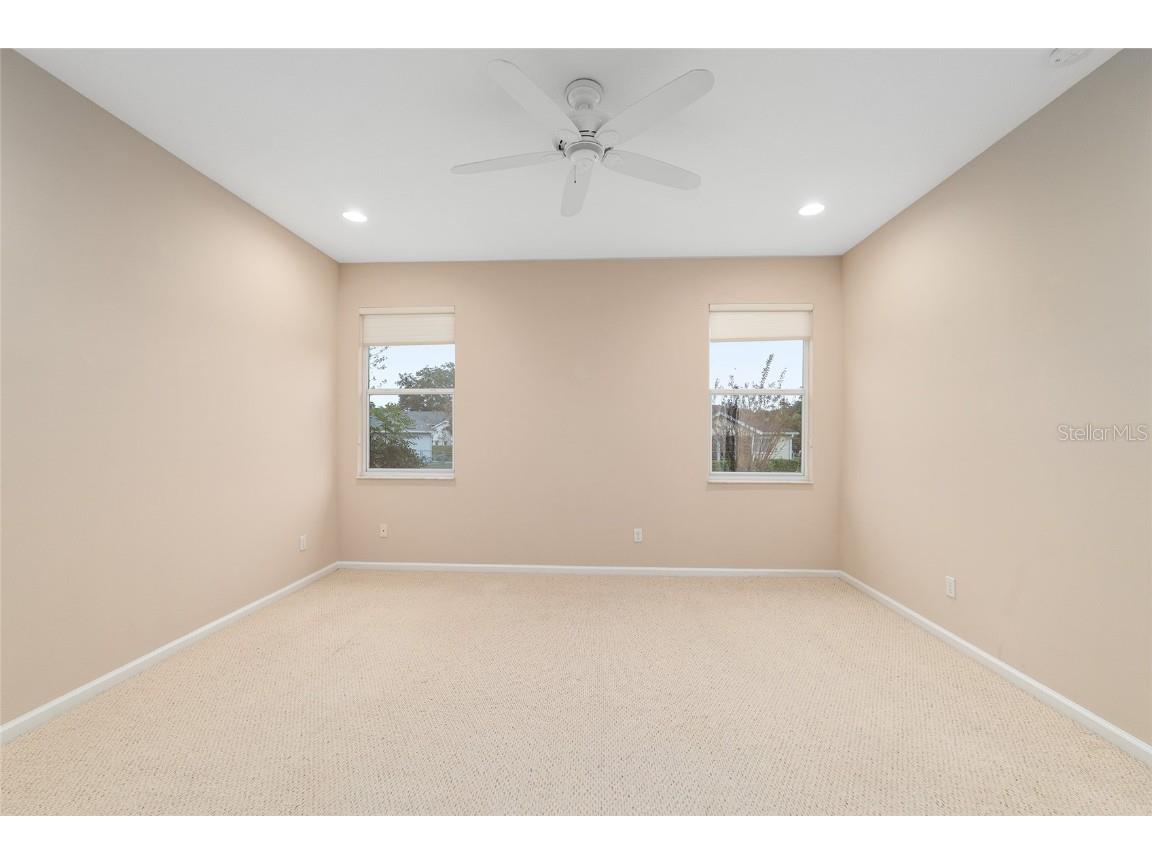 1835 NW 55th Avenue Road Ocala FL 34482 OM714682 image32